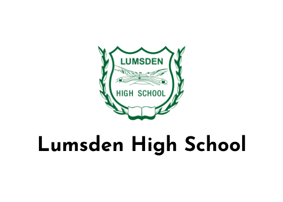 Calendar – About Us – Lumsden High School